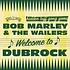 Bob Marley & The Wailers - Welcome To Dubrock 2