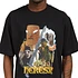 Heresy - Quest T-Shirt