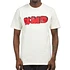 KMD (MF Doom & Subroc) - Logo T-Shirt