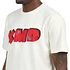 KMD (MF Doom & Subroc) - Logo T-Shirt
