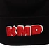 KMD (MF Doom & Subroc) - Logo Knit Hat