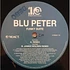 Blu Peter - Funky Suite