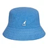 Bermuda Bucket Hat (Surf)