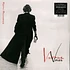 Keith Richards - Vintage Vinos Record Store Day 2023 Black On Red Vinyl Edition