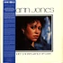 Karin Jones - Under The Influence Of Love Record Store Day 2023 Edition