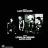 Vice Squad - Last Rockers Color Version 1