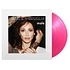 Natalie Imbruglia - Male Pink Vinyl Edition