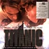 V.A. - OST Titanic Silver & Black Marbled Vinyl Edition
