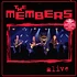 Members - Alive