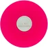 Tricky - Pre-Millenium Tension Record Store Day 2023 Pink Vinyl Edition