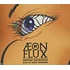 Drew Neumann - OST Aeon Flux Box Set