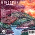 Pawel Gorniak - Wingspan (Original Video Game Soundtrack) Record Store Day 2023 Edition
