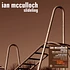 Ian McCulloch - Sliding - 20th Anniversary Edition Record Store Day 2023 White Vinyl Edition