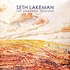 Seth Lakeman - The Somerset Sessions Record Store Day 2023 Clear Vinyl Edition