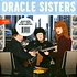 Oracle Sisters - Paris I / Paris Ii