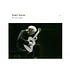 Ralph Towner - At First Light