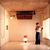 Harry Styles - Harry's House Orange Vinyl Edition