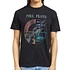 Pink Floyd - Wish You Were Here Distressed T-Shirt