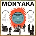 Monyaka - Rocking Time (Extended) / Vocal Dub, Dubwise