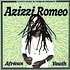 Azizzi Romeo - African Youth, Dub / Change Of Policies, Dub