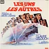 Francis Lai & Michel Legrand - OST Les Uns Et Les Autres