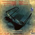 Calibro 35 - OST Scacco Al Maestro Volume 2