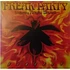 Freak Party Featuring Angie Brown - Firefly