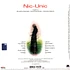 Patty Pravo - Nic Unic Black Vinyl Edition