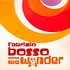 Fabrizio Bosso Quartet - We Wonder Feat. Julian Oliver Mazzariello