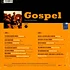 V.A. - Gospel (Vintage Sounds Collection)