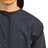pinqponq - Reversible Jacket