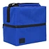 Klein Blue