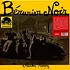 Berurier Noir - Macadam Massacre Yellow Vinyl Edtion Record Store Day 2023 Edition