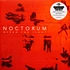 Noctorum - Offer The Light Record Store Day 2023 Orange Vinyl Edition