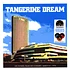 Tangerine Dream - Live In Paris, Palais Des Congres March 6th, 1978 Record Store Day 2023 Edition