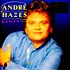 Andre Hazes - Samen Purple Vinyl Edition