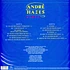 Andre Hazes - Samen Purple Vinyl Edition