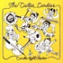The Cactus Candies - Candle Light Rodeo