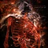 Venda - Skeleton EP
