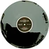 Diabolic - Liar & A Thief Record Store Day 2023 Black & Silver Swirl Vinyl Edition