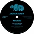 Andrew Renew - Mind Flow