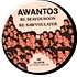 Awanto 3 - Party Volume 1