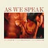 Bela Zakir Hussain Edgar Meyer Fleck - As We Speak