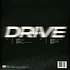 Tiesto - Drive