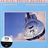 Dire Straits - Brothers In Arms Sacd Edition