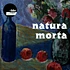 Sven Wunder - Natura Morta HHV Exclusive Numbered White Vinyl Edition