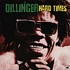 Dillinger - Hard Times