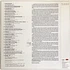Franz Josef Degenhardt - Stationen - Lieder Von 1963-1988