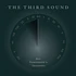 The Third Sound - All Tomorrow's Shadows Ultra-Clear Vinyl 2024 Repress Edition