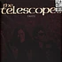 The Telescopes - Taste